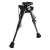 Caldwell  XLA 6-9" Pivot Bipod