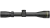 Leupold 174184 3-9x40 ML