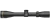 Leupold 174184 3-9x40 ML