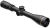 Leupold VX-Freedom 3-9x40 MOA