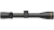 LEU VX-3HD 4.5-14x40 CDS