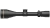 Leupold  VX-3HD 3.5-10x50 CDS