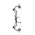 PSE NOCK ON EDITION BOWS UNITE S2