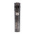 Carlson's Choke Tubes 11507 Cremator Crio/Crio Plu
