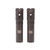 Carlson's 11483 Crem Ben Cemator 20ga LR Ported