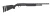 Mossberg 500 20ga Bantam FLD
