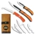 Outdoor Edge RazorGuide Pak