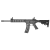 SMITH & WESSON M&P15-22 SPORT