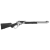 Smith & Wesson 1854 45-70 20"