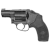 S&W BG38 2.0 Body Guard 38SP