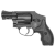 S&W M442 38SP 1 7/8