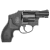 S&W M442 38SP 1 7/8