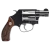 S&W 36 J-Frame 38SP 1.88"