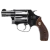 S&W 36 J-Frame 38SP 1.88"
