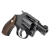 S&W 36 J-Frame 38SP 1.88"