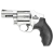 Smith & Wesson 640 .357MAG SS