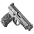 S&W M&P 10MM M2.0 4.6" OR NTS