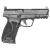 S&W M&P 10MM M2.0 4" OR NTS