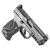 S&W M&P 10MM M2.0 4" OR NTS