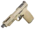 S&W M&P 5.7 5.7X28 NTS FDE