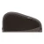Allen Deluxe Handgun Case 13"