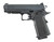 TISAS 1911 Carry 9MM 4.25" TI