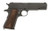 TISAS 1911A1 US Army 45ACP