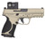 S&W M&P9 2.0 SPEC VI Bundle 4"