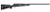 Weatherby MK V 243WIN