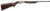 Browning SA-22 22LR 19.3"