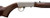 Browning SA-22 22LR 19.3"