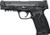 S&W M&P 2.0 45ACP 4.6"