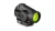 Vortex Crossfire II 2 MOA Solar Green