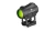 Vortex Crossfire II 2 MOA Solar Green