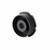DEAD AIR LT304 HUB DT 9/16x24RH
