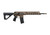 SIG SAUER 516G3 5.56MM 16"