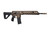SIG SAUER 516G3 5.56MM 16"