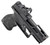 TAURUS TX22 22LR 3.6 RFX