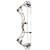 BOWTECH BOWS REALM SR6