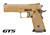 Sig Sauer 211 GT5 9MM COY