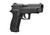 Sig Sauer P220R Elite 45ACP