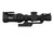 Sig Sauer Tango SPR 1-4x24 30MM