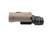 SIG SAUER ZULU6 HDX OIS 16x42