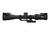 Sig Sauer Tango SPR 4-16x44 BDC 30MM