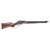 Smith & Wesson 1854 45-70 250t