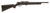 Savage 96699 93R17 FV-SR 17HMR