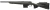 BROWNING X-Bolt 2 AP 243WIN