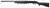 Winchester SXP Blk Sh 12ga 28"