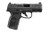 FNH Reflex MRD Micro Comp 9MM