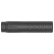 GEMTECH NEUTRON 7.62MM